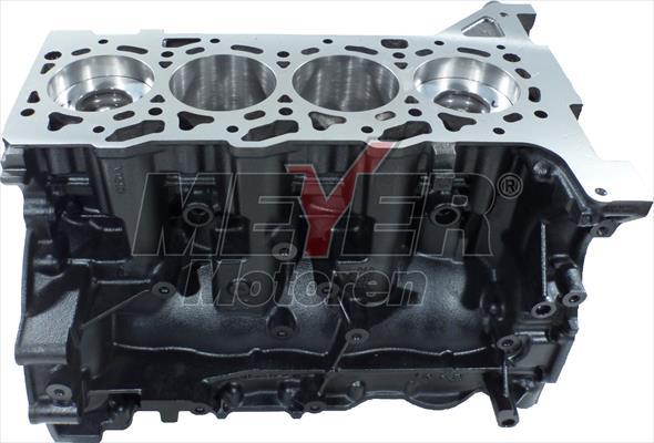 Meyer 040993540 - Partie du moteur droxauto.com
