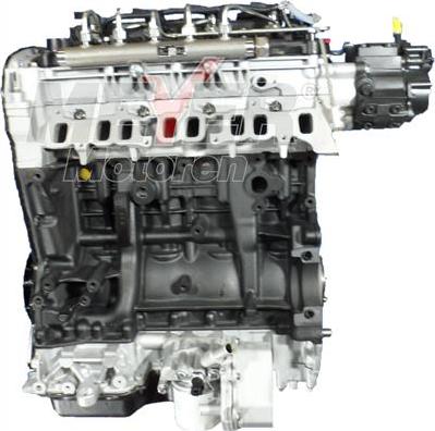 Meyer 040003610 - Moteur complet droxauto.com