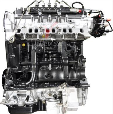 Meyer 040003620 - Moteur complet droxauto.com