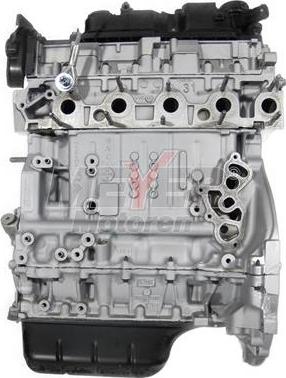 Meyer 041994150 - Moteur complet droxauto.com