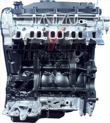 Meyer 041993540 - Moteur complet droxauto.com