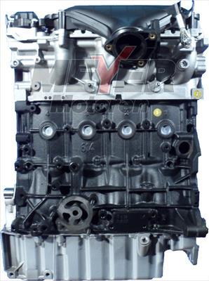 Meyer 041993560 - Moteur complet droxauto.com