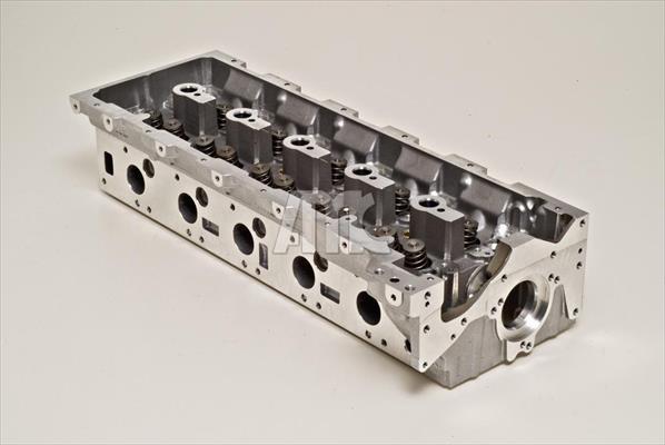 Meyer 054034400 - Culasse de cylindre droxauto.com