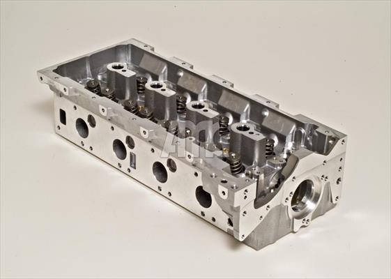 Meyer 054034130 - Culasse de cylindre droxauto.com