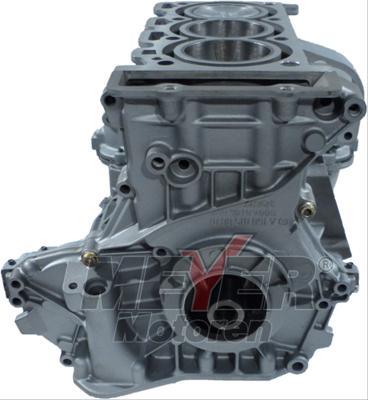 Meyer 050999000 - Partie du moteur droxauto.com