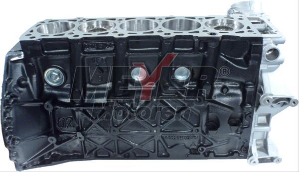 Meyer 050994400 - Partie du moteur droxauto.com