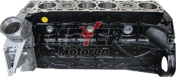 Meyer 050994820 - Partie du moteur droxauto.com