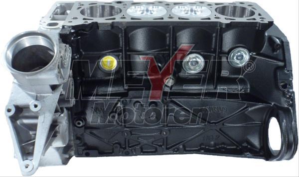 Meyer 050994710 - Partie du moteur droxauto.com