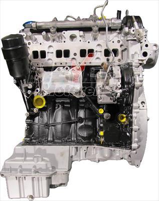 Meyer 050009600 - Moteur complet droxauto.com