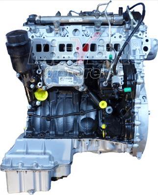 Meyer 050009610 - Moteur complet droxauto.com