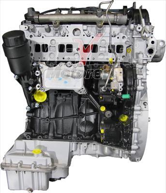 Meyer 050009630 - Moteur complet droxauto.com