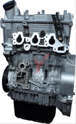 Meyer 050009000 - Moteur complet droxauto.com