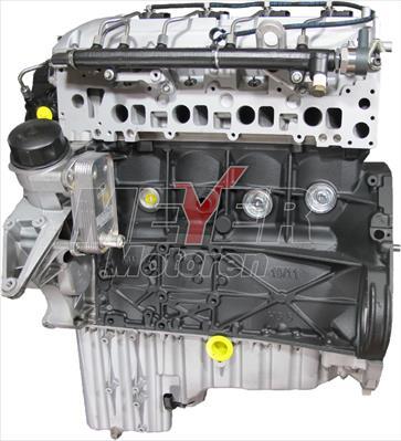 Meyer 050004450 - Moteur complet droxauto.com