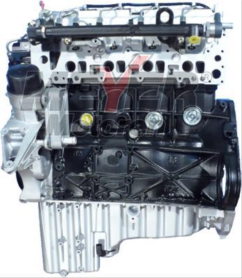 Meyer 050004460 - Moteur complet droxauto.com