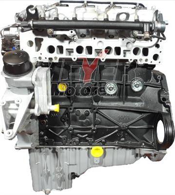 Meyer 050004480 - Moteur complet droxauto.com