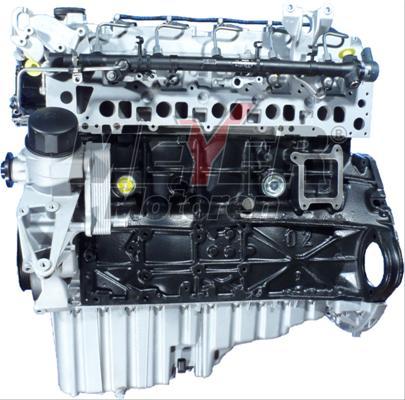 Meyer 050004420 - Moteur complet droxauto.com