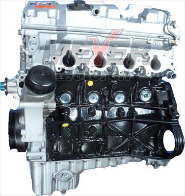 Meyer 050004080 - Moteur complet droxauto.com