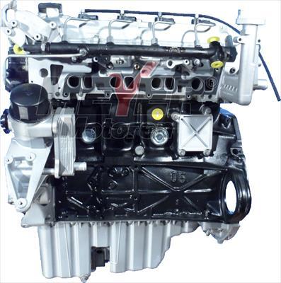 Meyer 050004340 - Moteur complet droxauto.com
