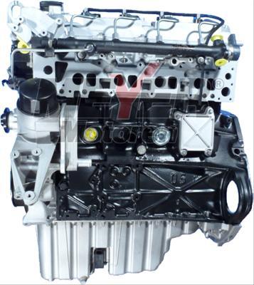 Meyer 050004350 - Moteur complet droxauto.com