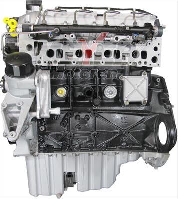 Meyer 050004370 - Moteur complet droxauto.com