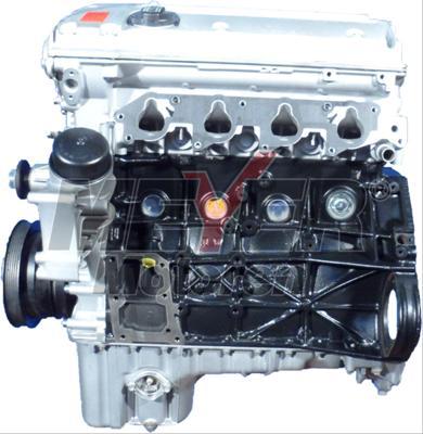 Meyer 050004250 - Moteur complet droxauto.com