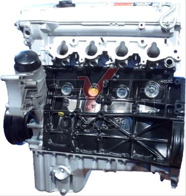 Meyer 050004260 - Moteur complet droxauto.com