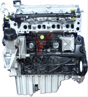 Meyer 050004230 - Moteur complet droxauto.com