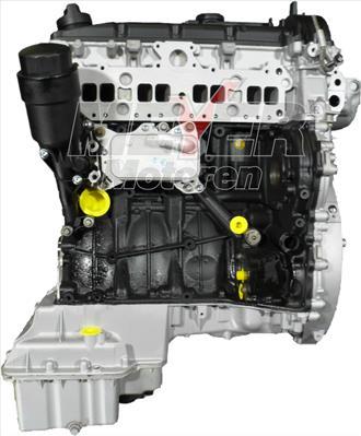 Meyer 051999650 - Moteur complet droxauto.com