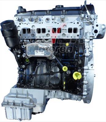 Meyer 051999600 - Moteur complet droxauto.com