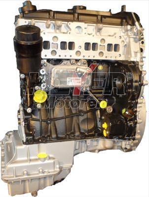 Meyer 051999680 - Moteur complet droxauto.com