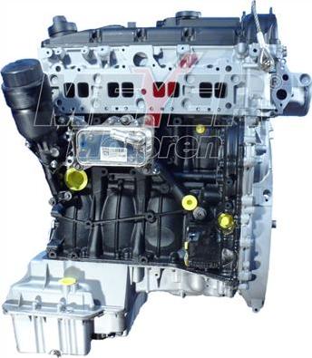 Meyer 051999620 - Moteur complet droxauto.com