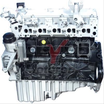 Meyer 051994400 - Moteur complet droxauto.com