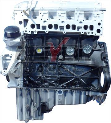 Meyer 051994470 - Moteur complet droxauto.com