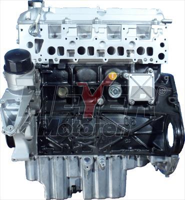 Meyer 051994130 - Moteur complet droxauto.com
