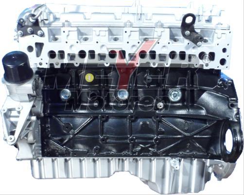 Meyer 051994820 - Moteur complet droxauto.com