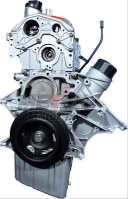 Meyer 051994230 - Moteur complet droxauto.com