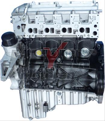 Meyer 051994710 - Moteur complet droxauto.com