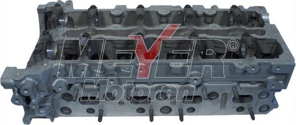 Meyer 053039620 - Culasse de cylindre droxauto.com