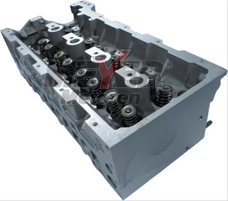 Meyer 053034130 - Culasse de cylindre droxauto.com