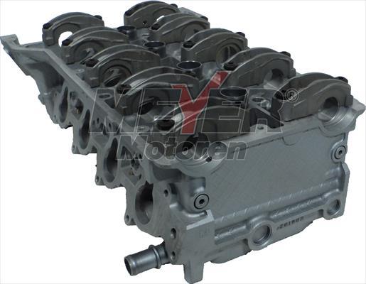 Meyer 053034260 - Culasse de cylindre droxauto.com