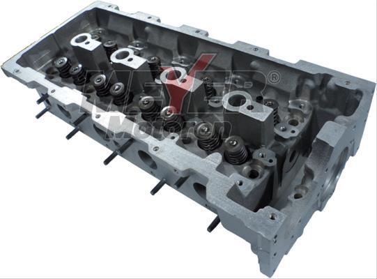 Meyer 053033290 - Culasse de cylindre droxauto.com