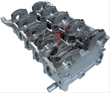 Meyer 053033780 - Culasse de cylindre droxauto.com