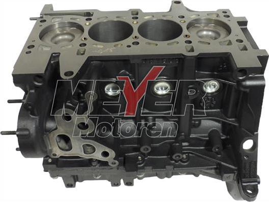 Meyer 060999420 - Partie du moteur droxauto.com