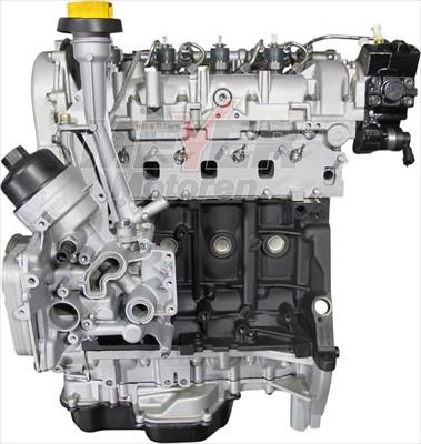 Meyer 060009420 - Moteur complet droxauto.com