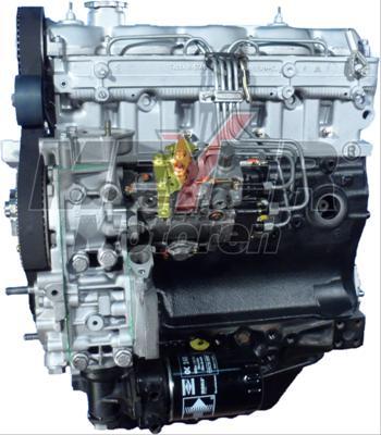 Meyer 060009160 - Moteur complet droxauto.com