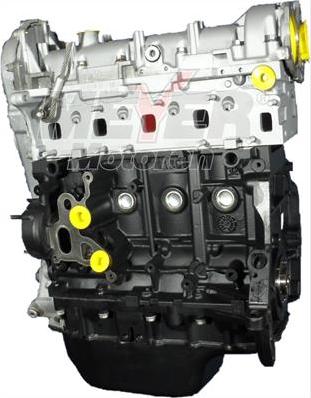 Meyer 061999420 - Moteur complet droxauto.com