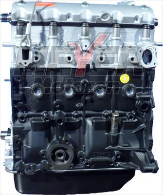 Meyer 061999110 - Moteur complet droxauto.com