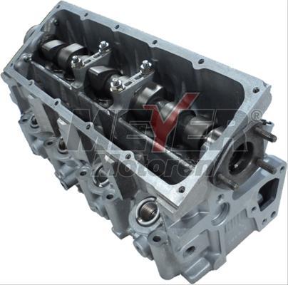 Meyer 063029140 - Culasse de cylindre droxauto.com