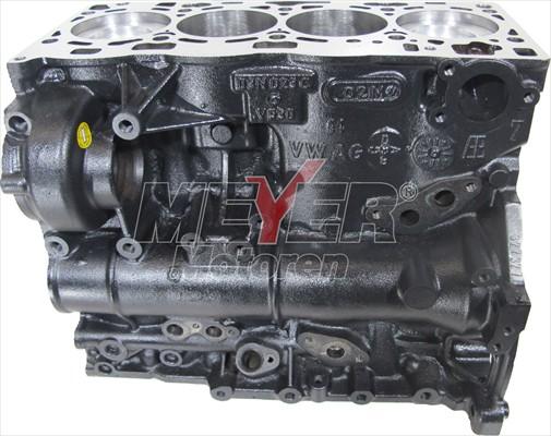 Meyer 010999050 - Partie du moteur droxauto.com