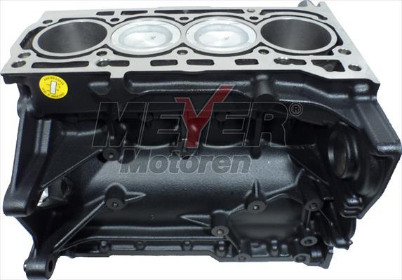 Meyer 010994980 - Partie du moteur droxauto.com